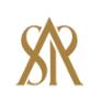 重庆星荣整形外科医院有限责任公司